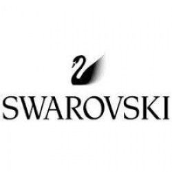 SWAROWSKY