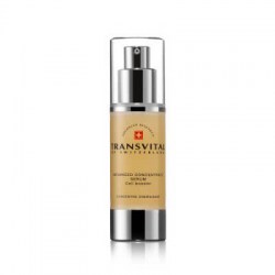 Advanced-Concentrated-Serum-2-400x400-1