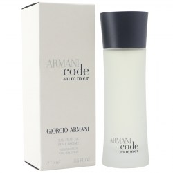 Giorgio-Armani-Code-Summer-Pour-Homme-Eau-Fraiche-Spray-75-ml-1045462-8284