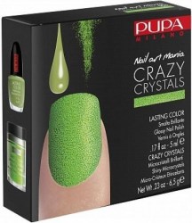 Pupa-Milano-Nail-Art-Crazy-Crystals-Fluorescent-Green_17218694_441329db0e7bbd8bb19fbbdb46d37ccc