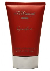 S.T.Dupont_Signature_AS