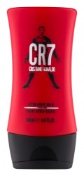 cristiano-ronaldo-cr7-after-shave-balm-for-men-100-ml___8