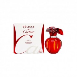 delices-parfum-vapo-30