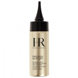 helena_rubinstein-prodigy_re_plasty-prodigy_re_plasty_high_definition_peel_night_concentrate