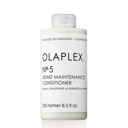 olaplex-5