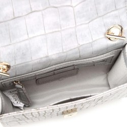 141235-large-pochette-piccola-a-tracolla-valentino-bags-vbs3n103c-aud-grigio