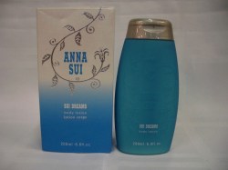 155618277_sui-dreams-by-anna-sui-body-lotion-200-ml-68-floz
