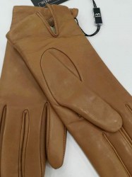 156889397_840103106537863_6073789094037785716_n