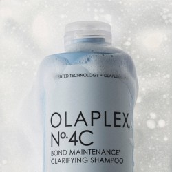 4-N4C_PDP_Benefit-2_1440x1440_Textless_3c4e257b-b4f3-4895-9e2d-59f3015e28a5