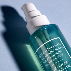 7r7jl0hn0ysf8f10mhzic2f6zyigi96b