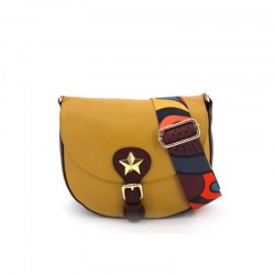 Borsa-Donna-Tracolla-Con-Patta-Obona-Post-M-Brc-Marrone-Senape-M-BRC-F135-MARRONE-SENAPE-32