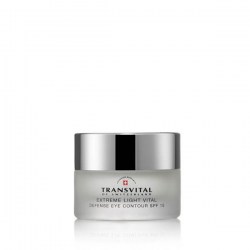 Defence-Eye-Contour-SPF-15-3