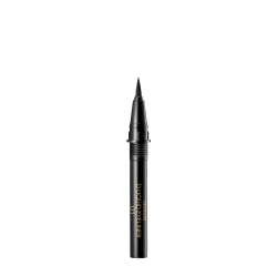 EYELINER