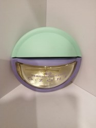 IMG-20230520-WA00194