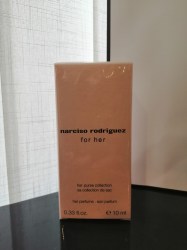 IMG-20240920-WA0006