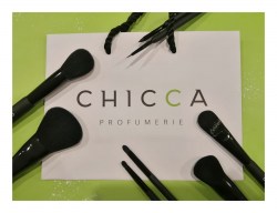 IMG-20241119-WA004482