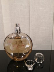 IMG-20250114-WA0004