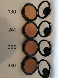 IMG-20250117-WA00147