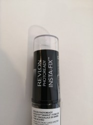 IMG-20250117-WA00188