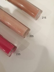 IMG-20250120-WA00155