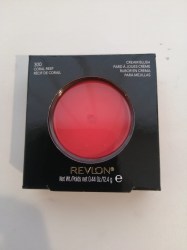 IMG-20250124-WA0032