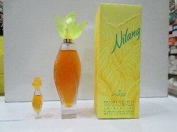 NILANG-DE-LALIQUE-PROFUMO-DONNA-EDT-o-EDP