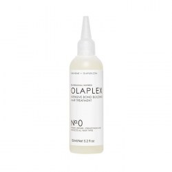 Olaplex_Intensive_Bond_Treatment_n0_155ml_80609