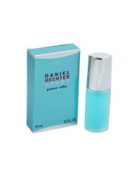daniel-hechter-sport-eau-de-toilette-15-ml