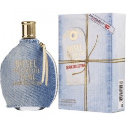 fuel-for-life-denim-pour-elle-diesel-eau-de-toilette-spray-75ml6