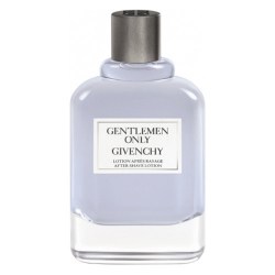 giv-gmol-100ml