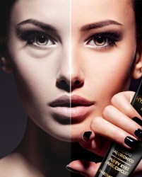 hyaluronic-eyes-borse-occhiaie