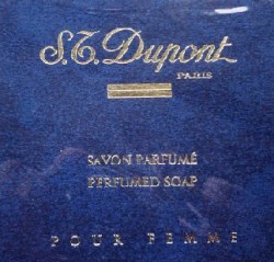 il_570xN.1346450080_ryr5
