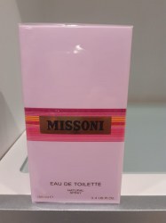 missoni