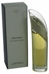 murmure