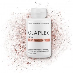 olaplex-6-