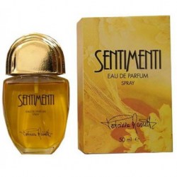 patrizia-rossetti-sentimenti-eau-de-parfum-splash-50ml-