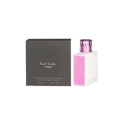 paul-smith-women-perfumed-body-lotion-200ml-p1280-14217_image