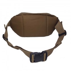 polo-marsupio-uomo-verde-bh1340-cerato.pg