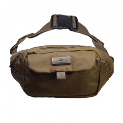 polo-marsupio-uomo-verde-bh1340-cerato