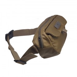 polo-marsupio-uomo-verde-bh1340-ceto