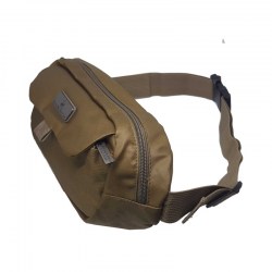 polo-marsupio-uomo-verde-bh134cerato