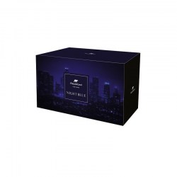 rockford-night-blue-pour-homme-confezione