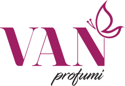 logo6